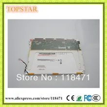 G084SN03 V1 8 4 LCD Panel for AUO 320 240 QVGA one year warranty