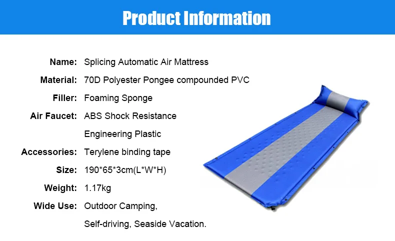 airmattress-02