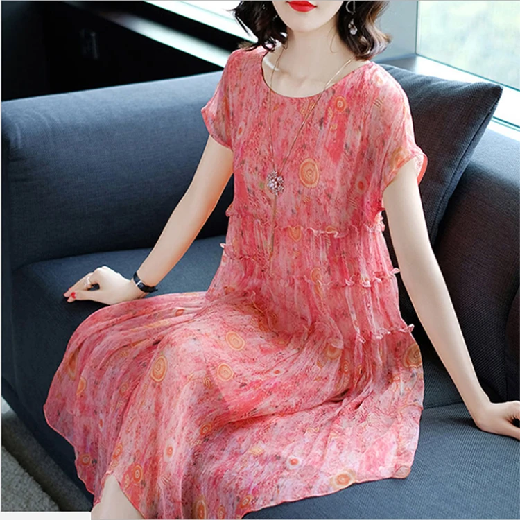 QQ20180725152205