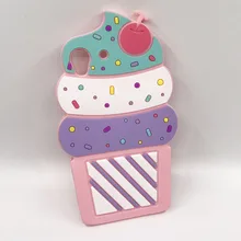 For HTC 626 Case 626S 626G+ Dual SIM Cover Coque Sweet Cherry Cupcakes Ice Cream Silicone Fundas For HTC Desire 626 Phone Capa For HTC 626 Case 626S 626G+ Dual SIM Cover Coque Sweet Cherry Cupcakes Ice Cream Silicone Fundas For HTC Desire 626 Phone Capa
