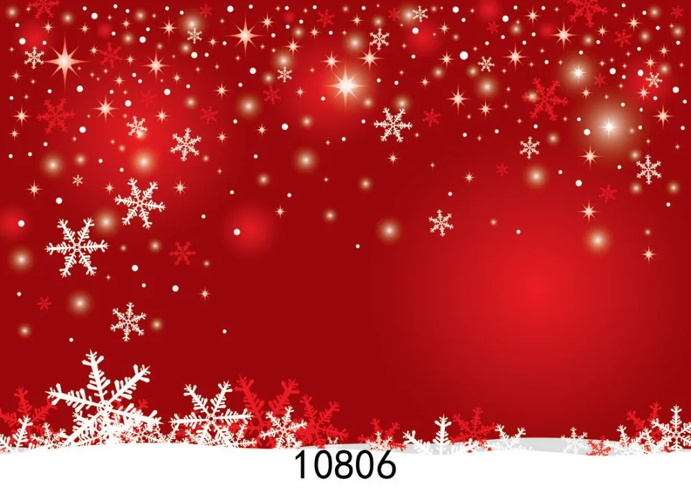 melhor SJOLOON Natal indoor fundo fotografia crianças foto backdrops foto computador fundo Fond de vinil estúdio de fotografia prop