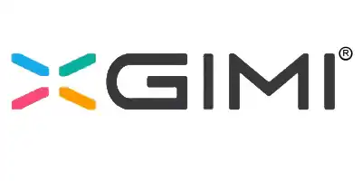 XGIMI