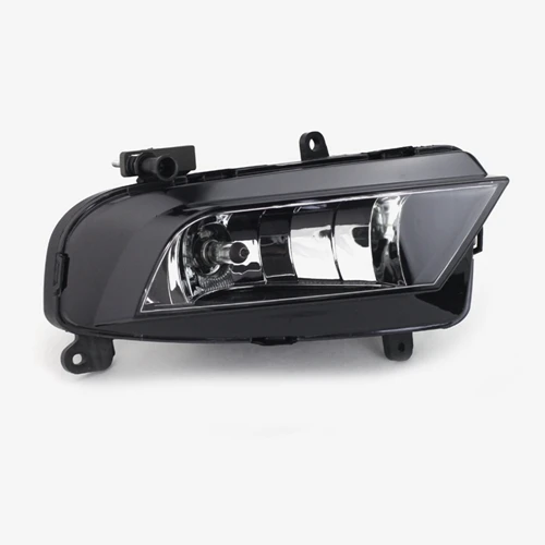 fog_light (6)