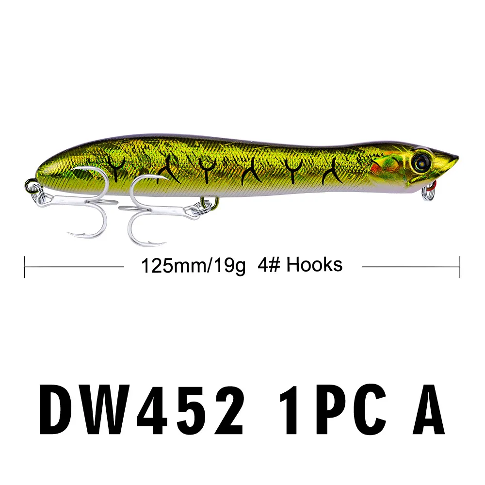 DW452-SKU-A.jpg