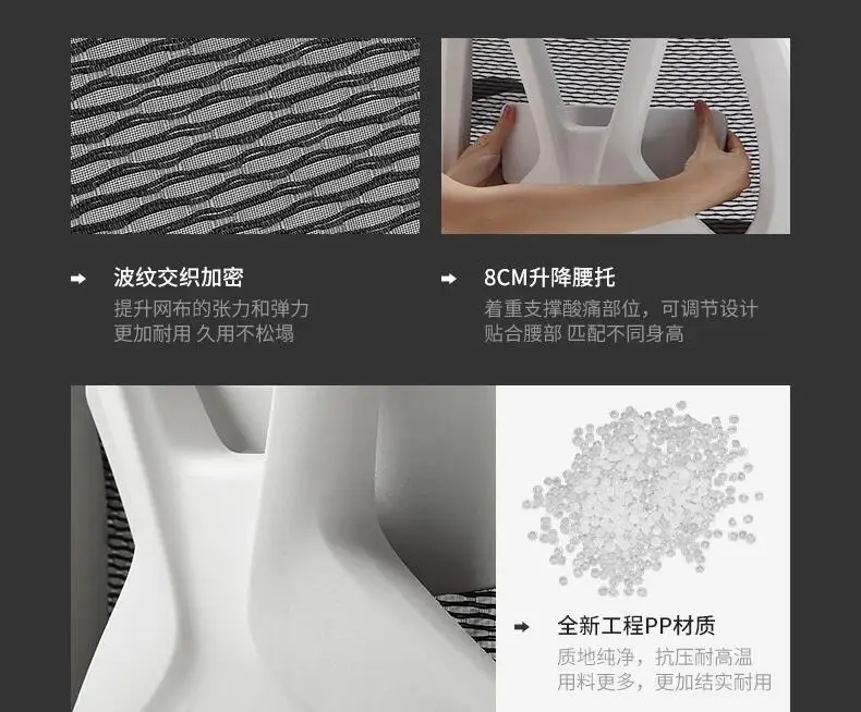 QQ20180317232138