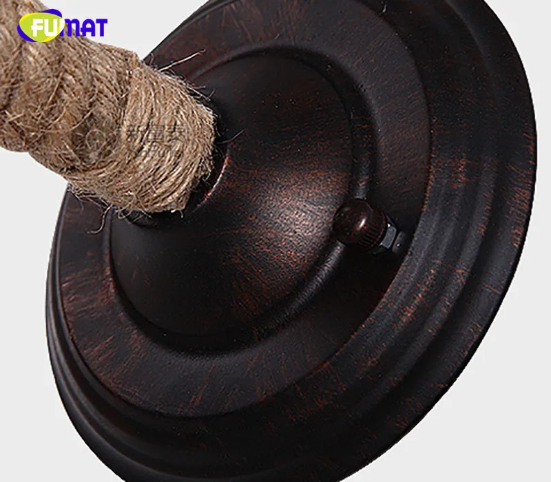 Fabric Wall Lights 22