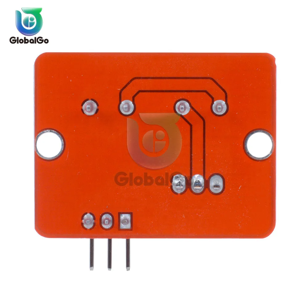 IRF520-MOSFET 0-24 в топ Mosfet Кнопка IRF520 драйвер MOS модуль для Arduino MCU ARM для Raspberry pi PWM затемняющий светодиодный