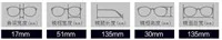 TIM20190307135338