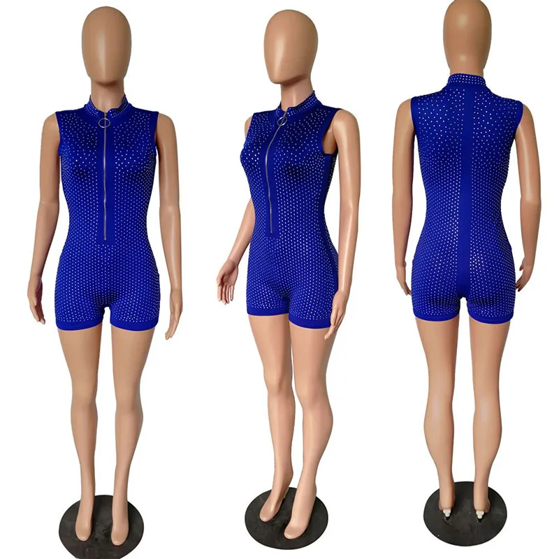 TQK550104-5-blue2