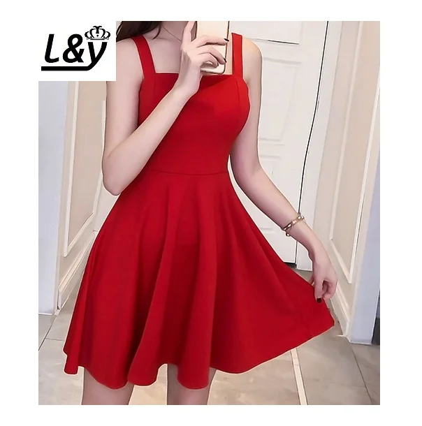 LYYZ009RS (1)