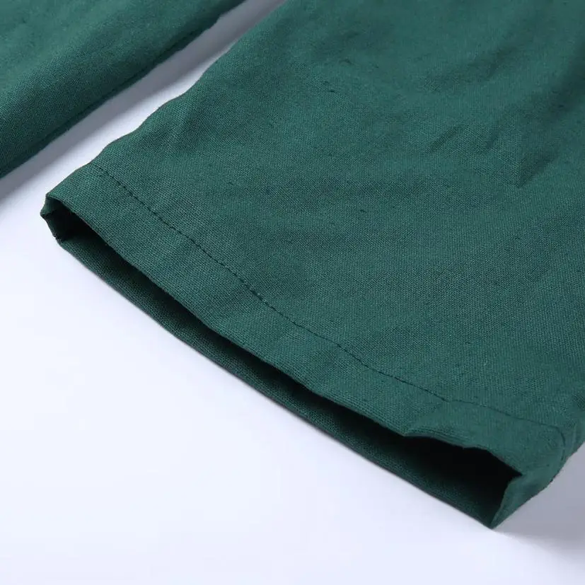 YSZ80717493_20180717030108158