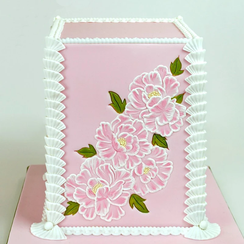 Ceri-Peonies-Embossers-cake-3_1024x1024@2x