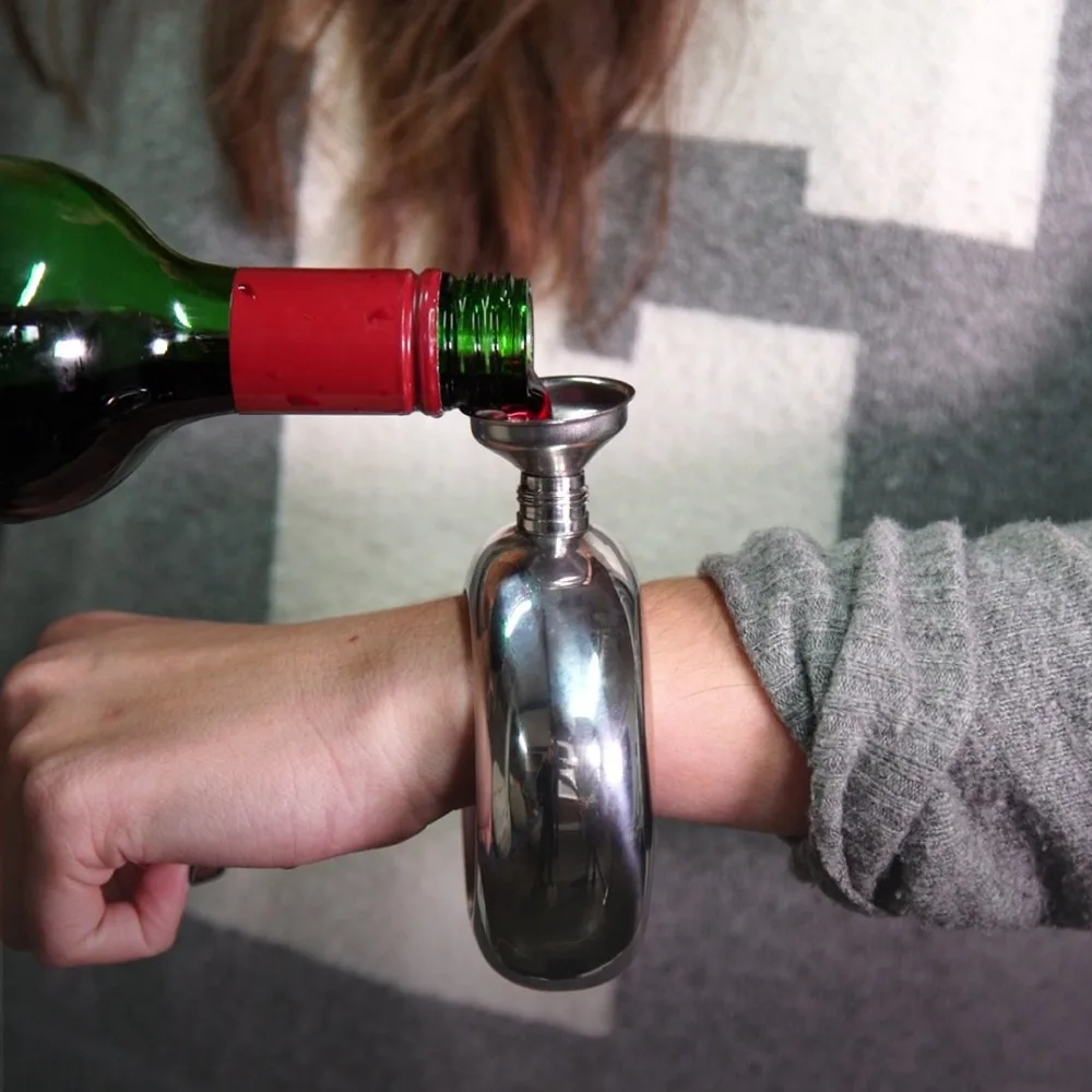 Bracelet_Flask_image_2048x