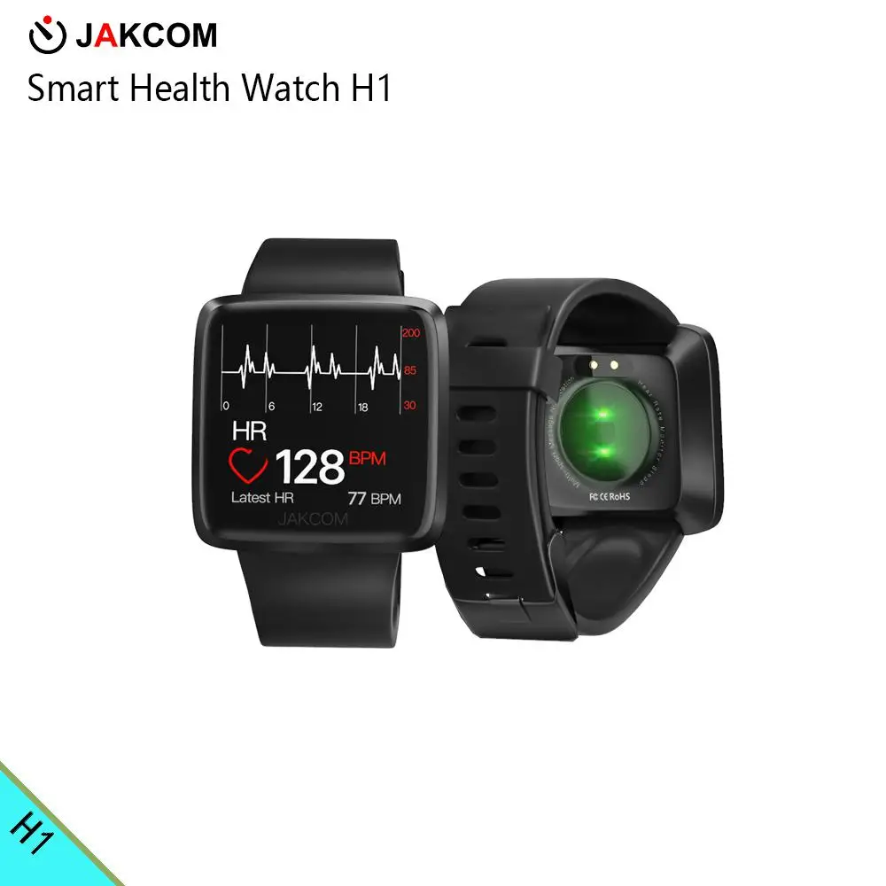 

Jakcom H1 Smart Health Watch Hot sale in Fixed Wireless Terminals as alarm gsm inalambrico nemo