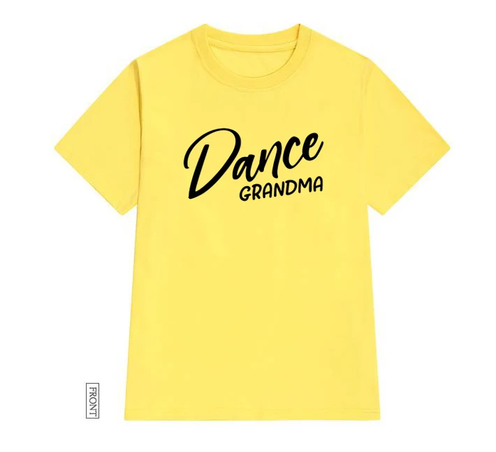 yellow yellow副本