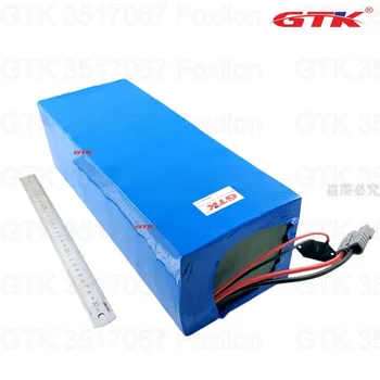 

Blue 12v 200Ah lifepo4 Battery 12.8v with 150A BMS 32650 battery FOR solar EV Car Golf photovoltaic System - 10A charger
