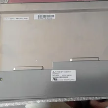 AA104XD12 10,4 дюймов 1024*768 ЖК-экран