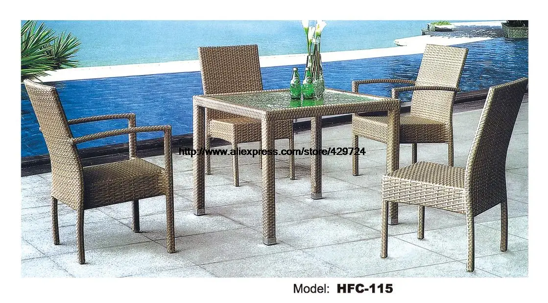 tavolo da giardino set-acquista a poco prezzo tavolo da giardino ... - Moderni Set Di Mobili Da Giardino tavolo da giardino set-acquista a poco prezzo tavolo da giardino ... - Moderni Set Di Mobili Da Giardino