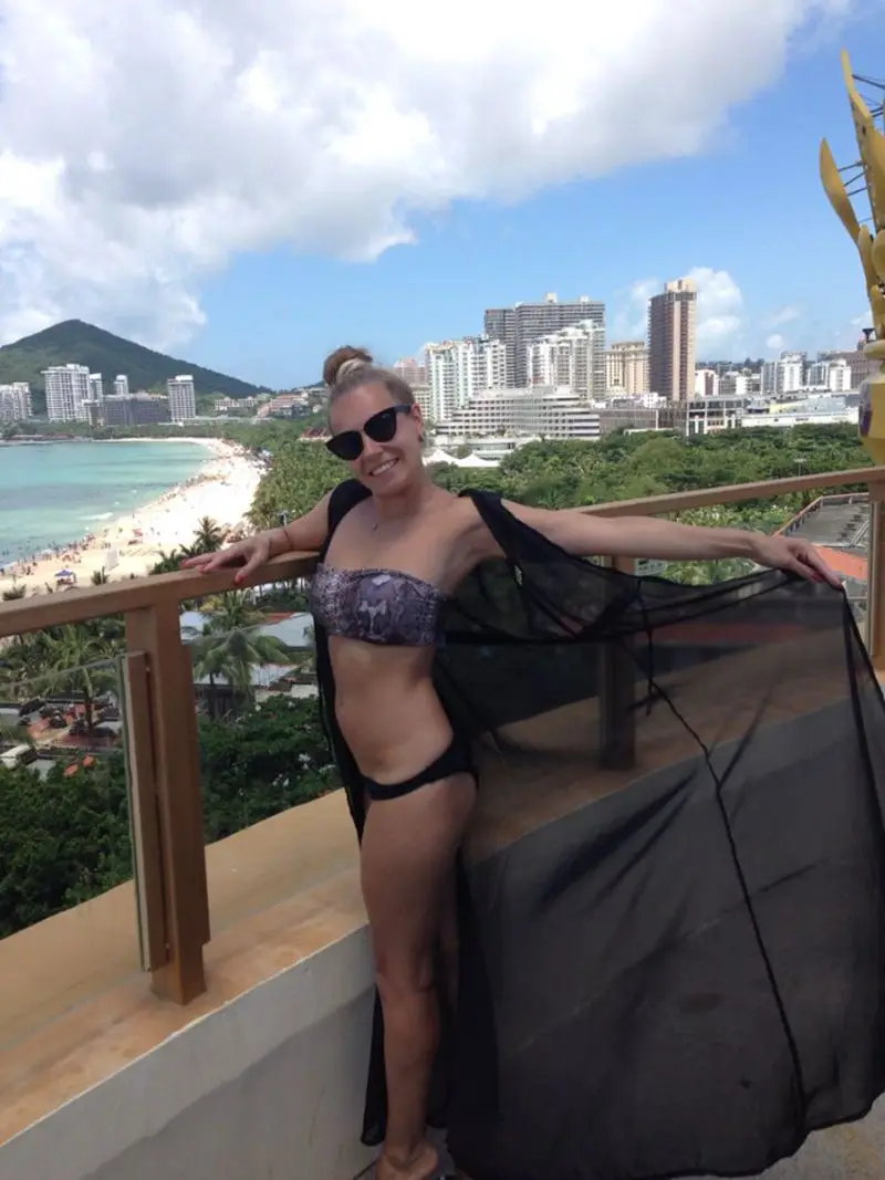 beach cover up (32)