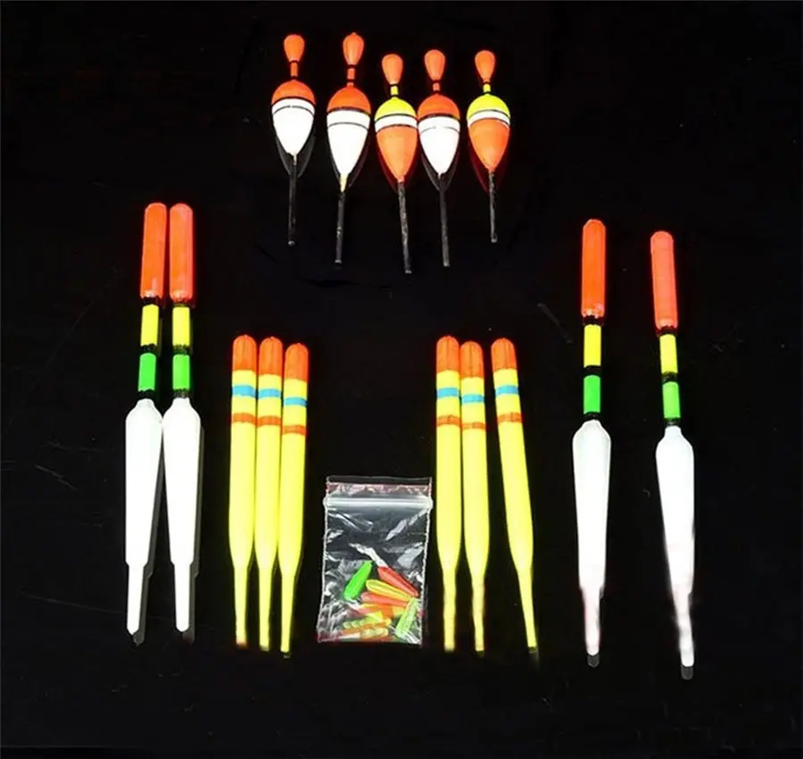 LLZ70612721_20170622053225715