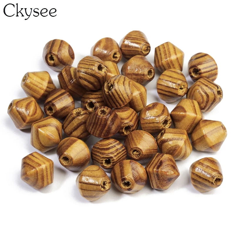 JoyliveCY Paire de boucles doreilles longues en forme de goutte creuse pour femme Style vintage Bleu roi