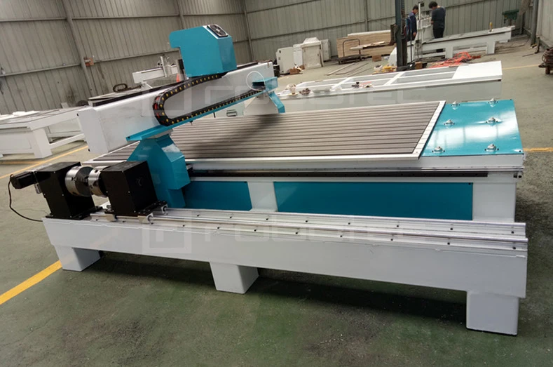 Собственный завод производства 3d machine2513 рабочий размер atc cnc маршрутизатор резьба