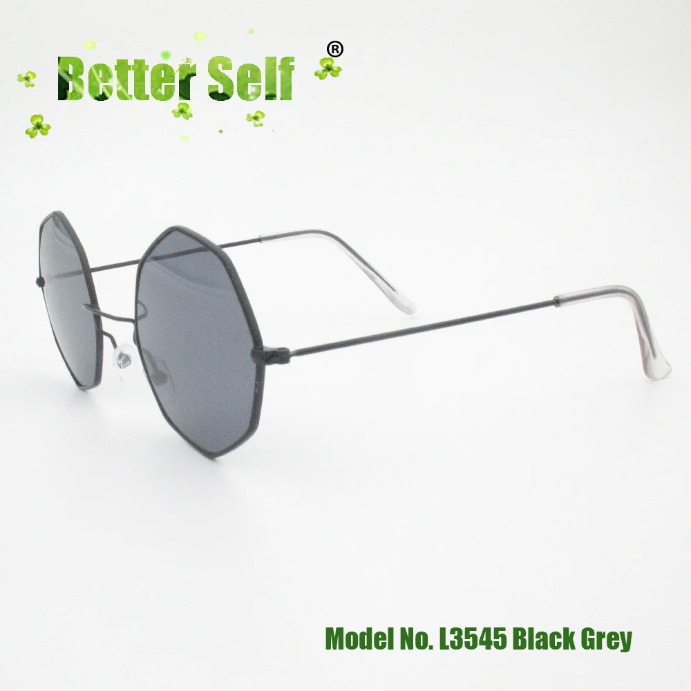 L3545-black-grey-side