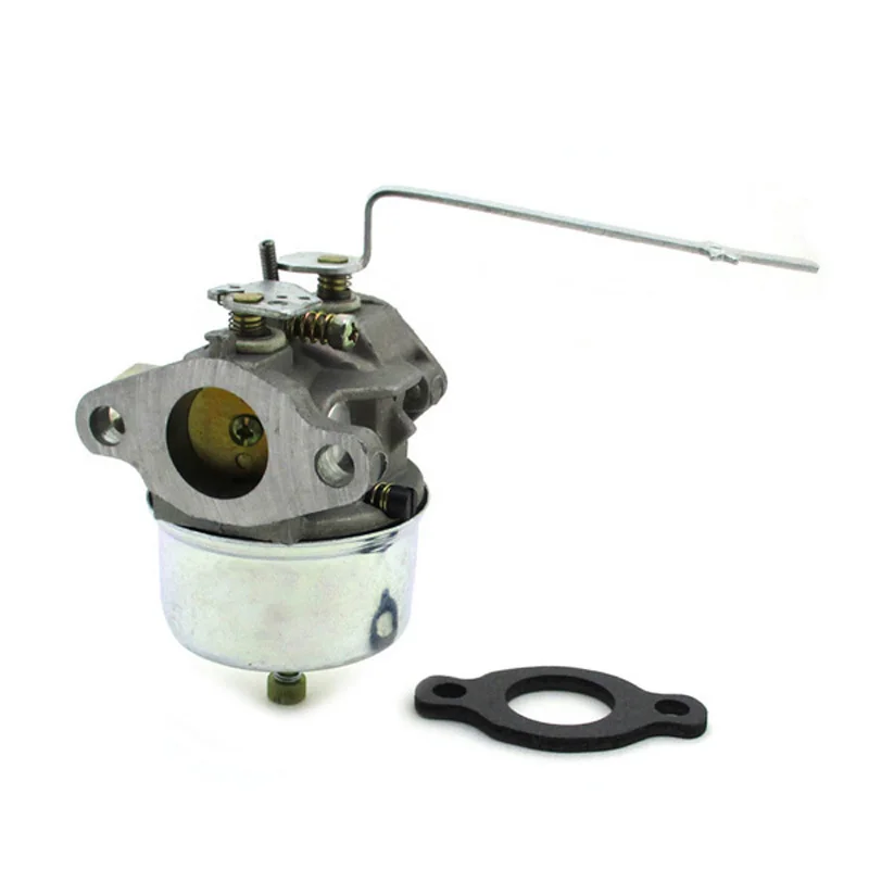 MXJ0024 (8)