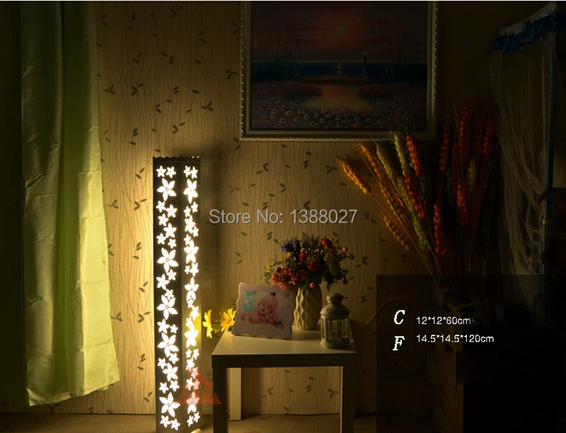 floor lamp 2.jpg
