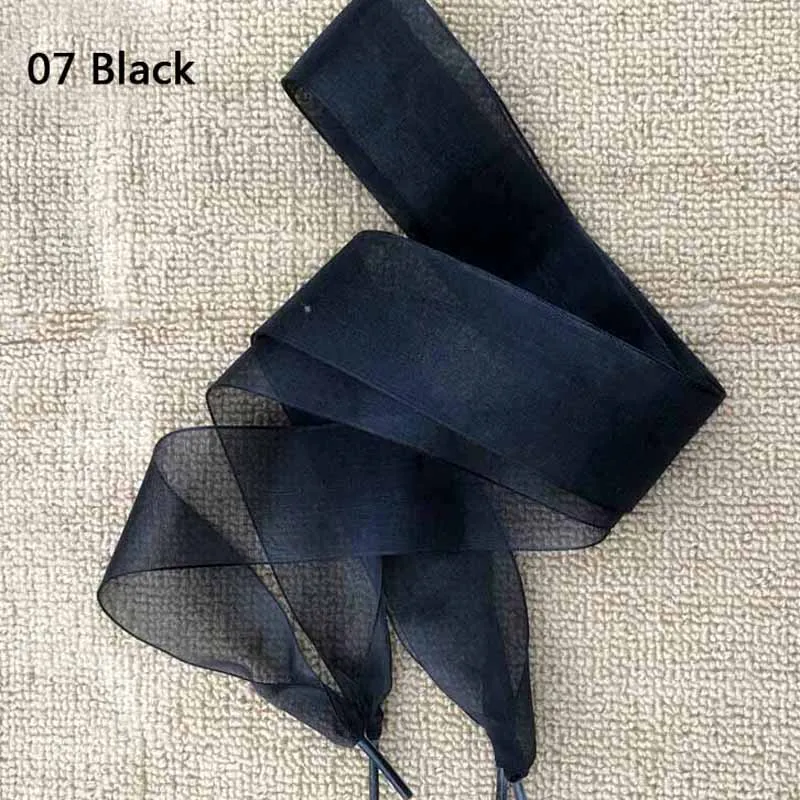 07 Black 