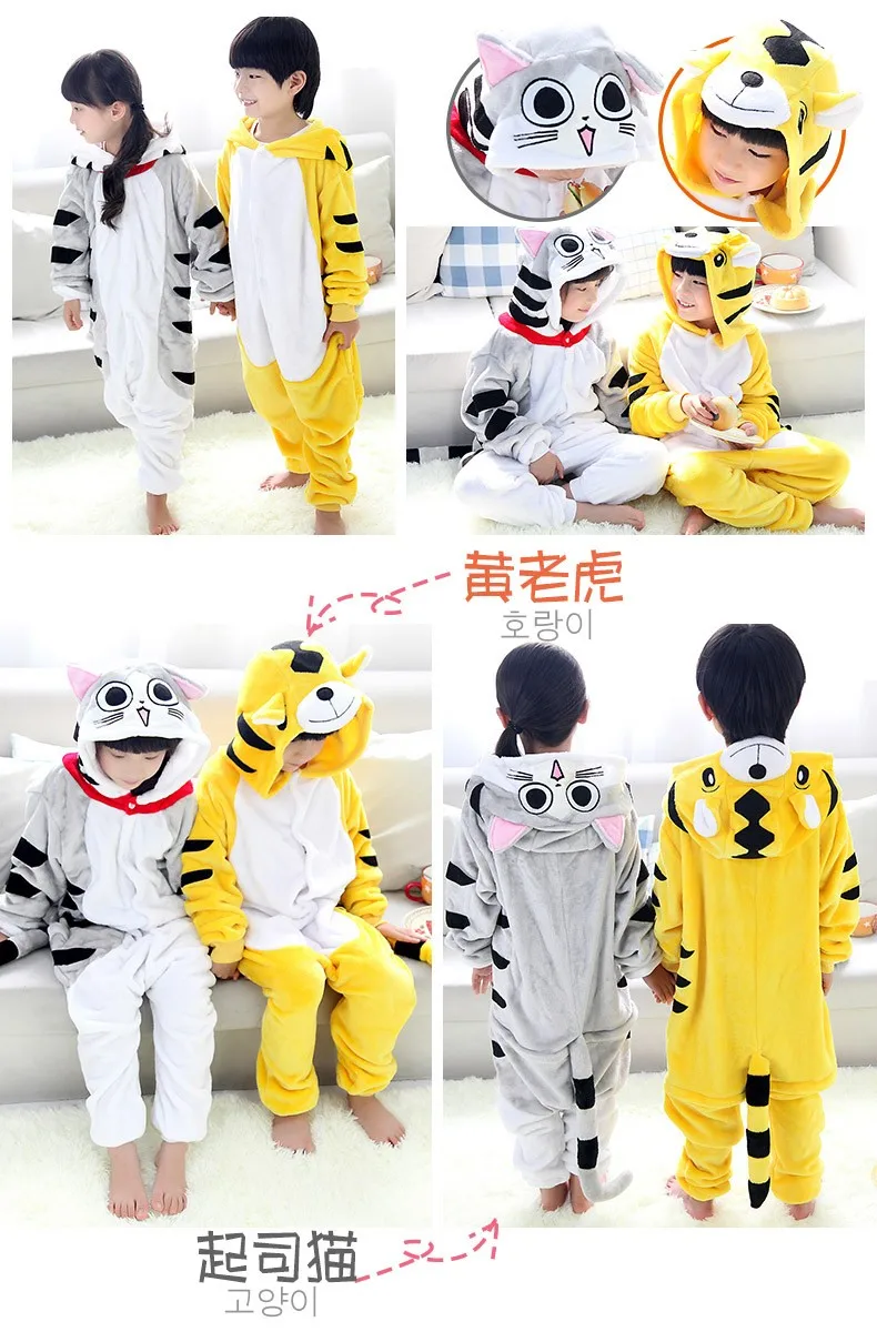 2627320727_105164383