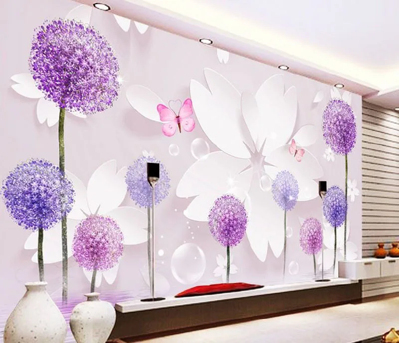 HTB1Xerwh_mWBKNjSZFBq6xxUFXaV