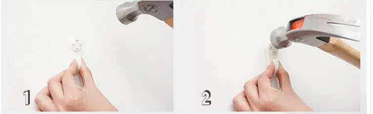 36020190202085016143