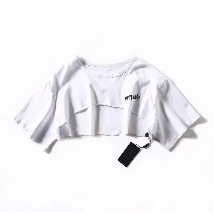 截图74
