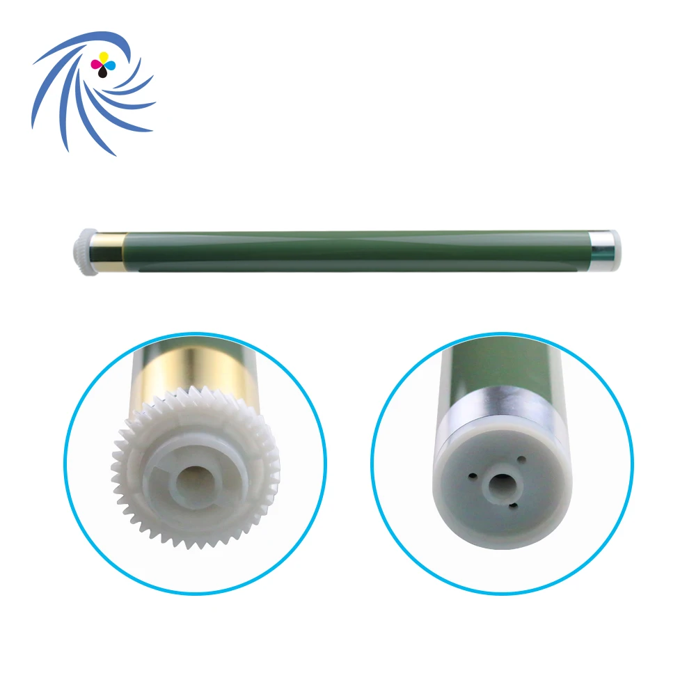 Compatibale OPC для Canon IR3300 GP200 210 215 220 225 300 335 400 405 GPR-6 фотобарабан