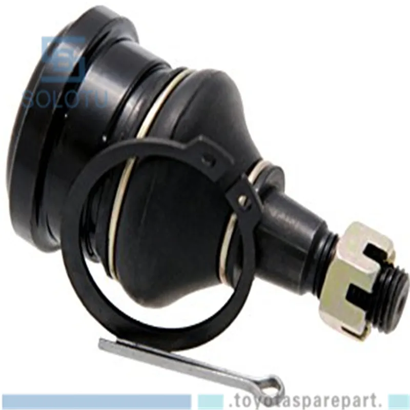 

SUSPENSION BALL JOINT LOWER FOR TOYOTA YARIS PEUGEOT CITROEN PEUGEOT 43308-59035 43308-59095