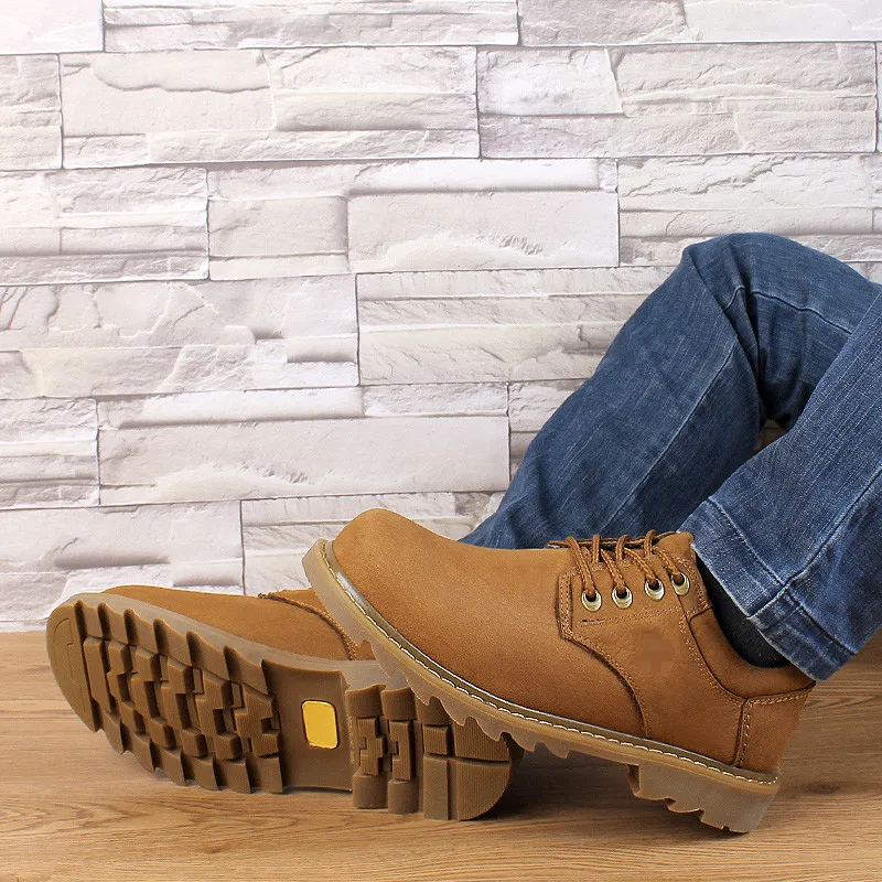 Brown (10)