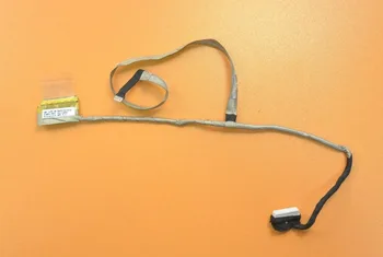 

P/N ba39-01121a Video Flex Screen LVDS LED LCD Cable for SAMSUNG NP300E4A 300E NP300V4A NP305E4A