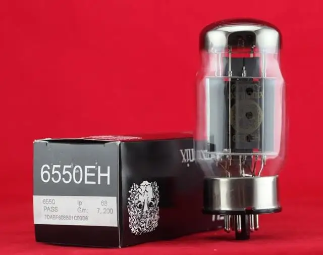 6550
