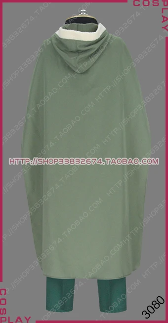 O1CN01g6BAQc29GMr075QPZ_!!44658040
