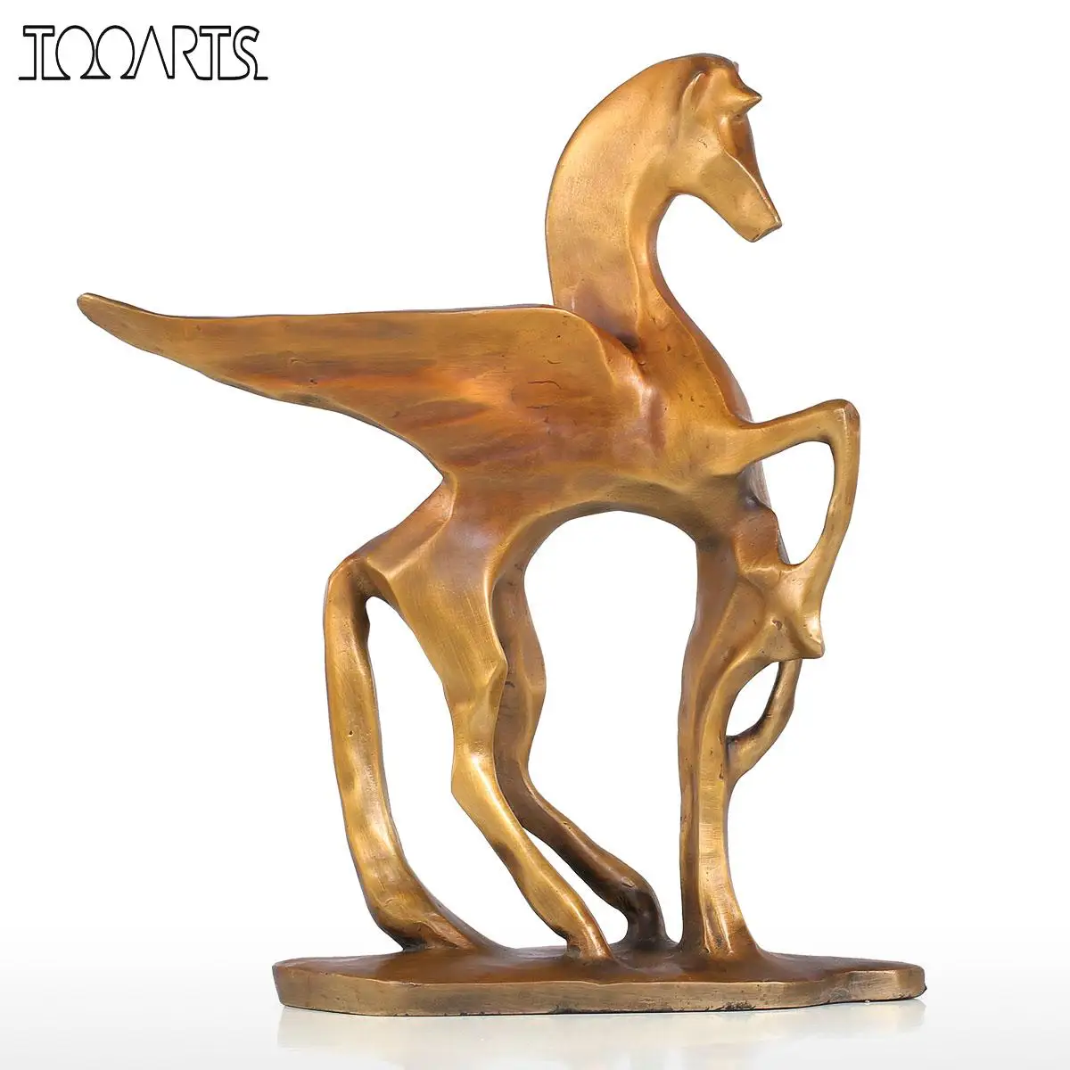 compare prices on horse sculpture modern- online shopping/buy low compare prices on horse sculpture modern- online shopping/buy low