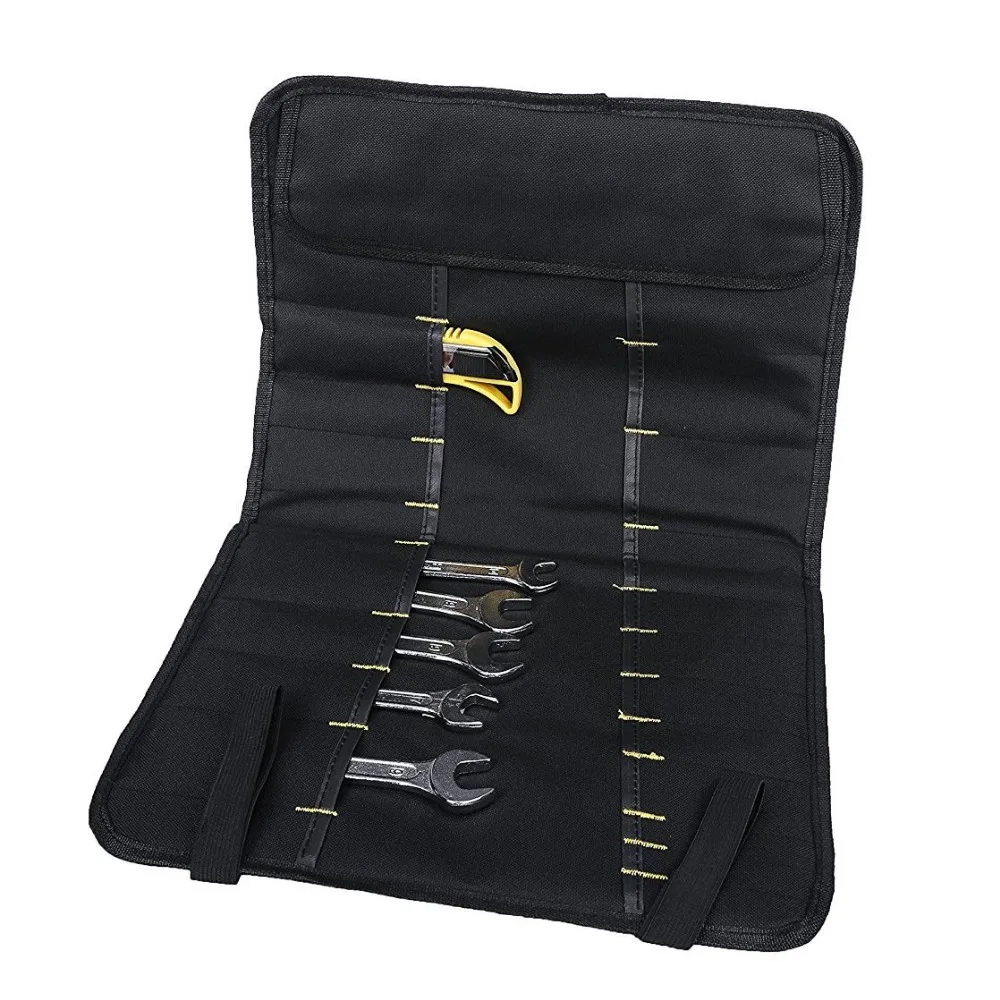 71KIfoKRU-L._SL1118_