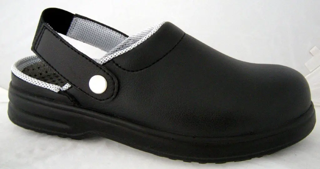 Bother plenty rehearsal Safety Shoes Sandals Sale, SAVE 35% - lutheranems.com