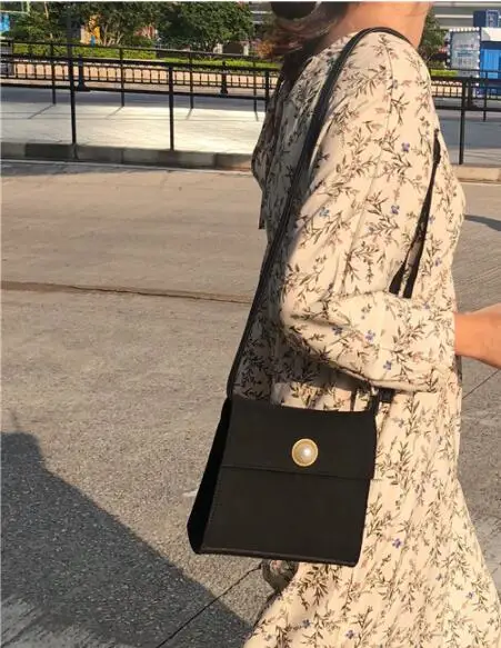 QQ20181006143947