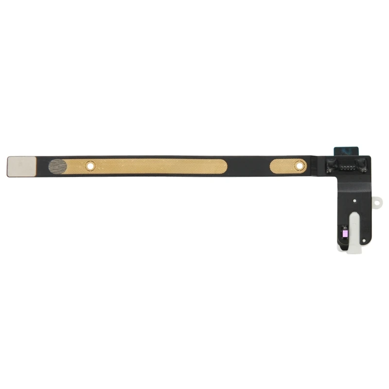 S-IP6D-3501W_2