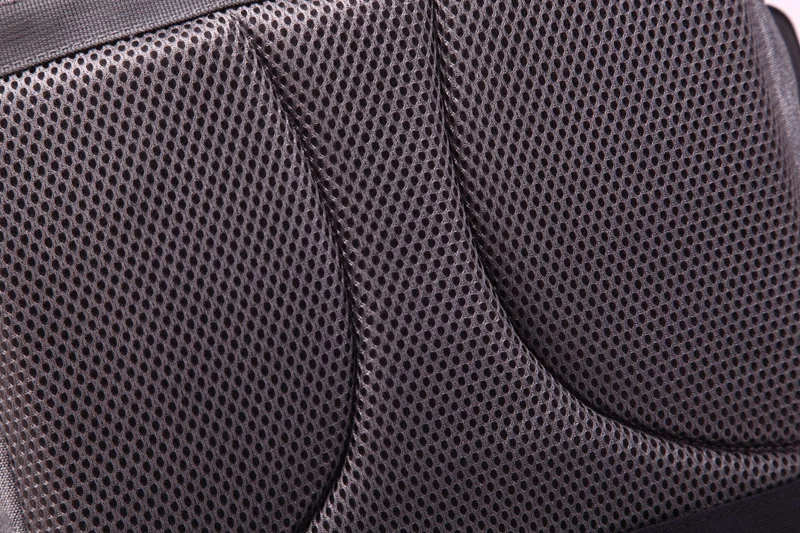 SY076-oringinal (62)