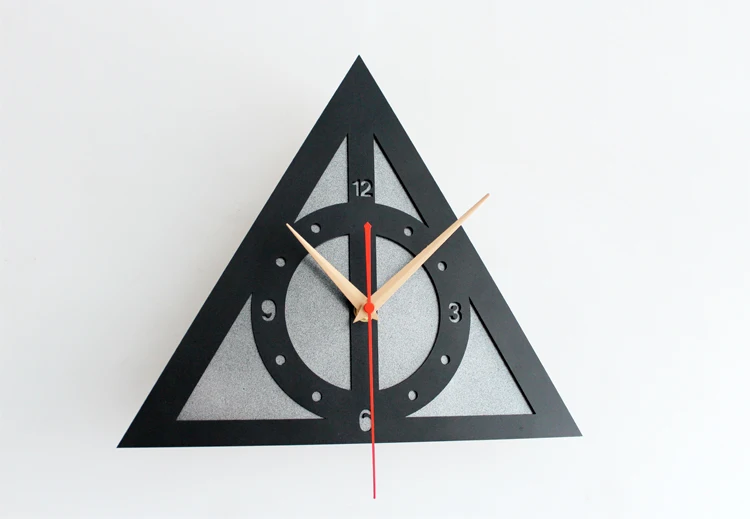 HTB1.wBOKpOWBuNjy0Fiq6xFxVXax