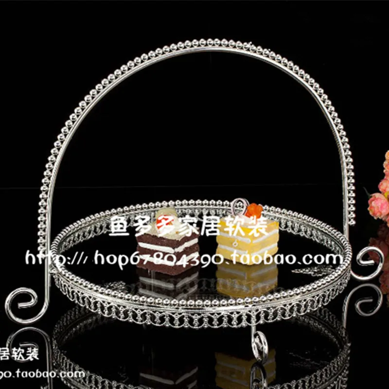 Birdcagecake stand-a0063