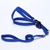 Pet Products