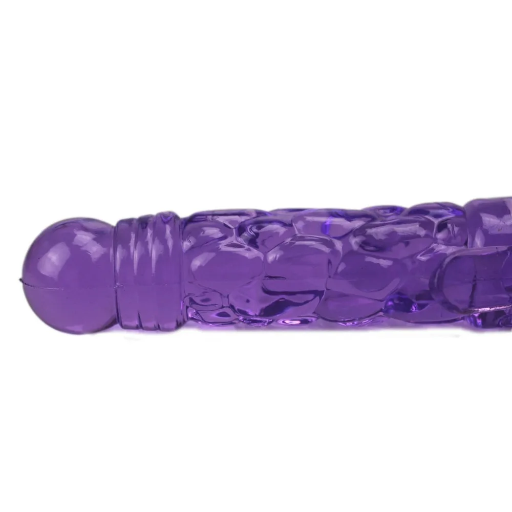 hb078 triple beads vibrator  (15)
